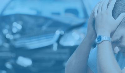 ¿Qué puede ocurrir si conduzco un vehículo sin seguro?