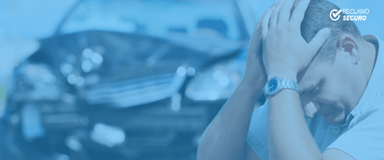 ¿Qué puede ocurrir si conduzco un vehículo sin seguro?