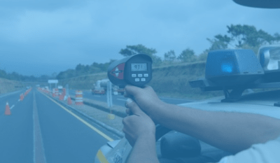 Nuevos radares de la Dirección General de Tráfico – Cuidado!!