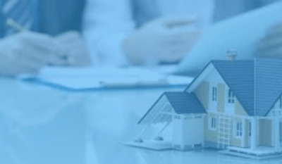 Seguros de vida asociados a los créditos hipotecarios