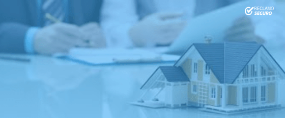 Seguros de vida asociados a los créditos hipotecarios