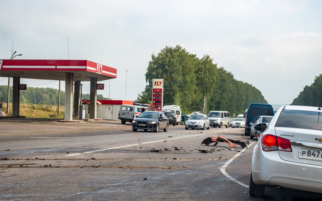 ¿Qué es el atestado y cuál es su importancia en una reclamación de seguro de coche?