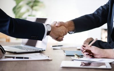 ¿Tengo derecho a recibir una indemnización ante un siniestro?