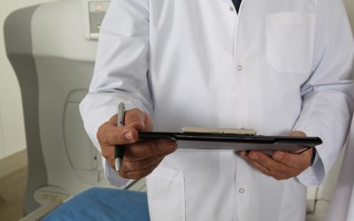 Baja por accidente laboral o incapacidad temporal, ¿Qué cubre mi seguro?