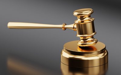 Nuevo sistema de reclamación penal ante accidentes de tránsito.