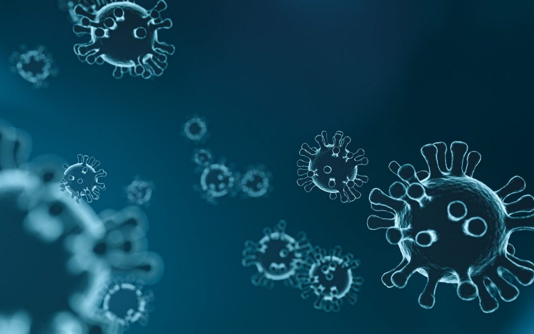 Contratos de seguros y las preguntas que causa el Coronavirus