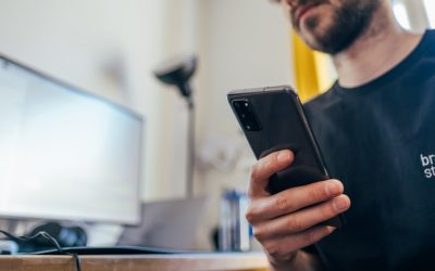 Peritos de seguros y prueba pericial, claves para tener éxito en una reclamación.