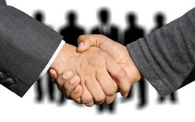 Mediadores de seguros ¿Cómo ayudan a los usuarios?