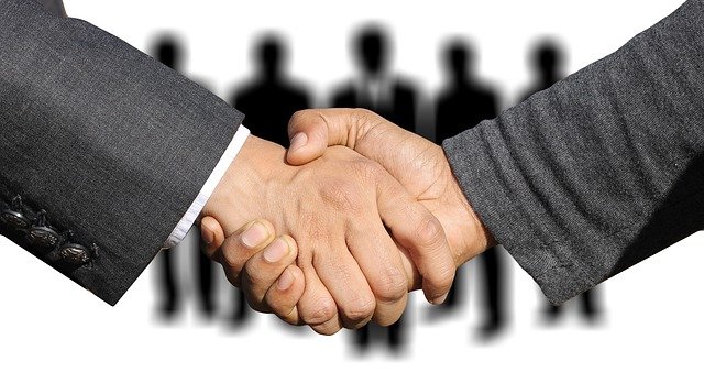 Mediadores de seguros ¿Cómo ayudan a los usuarios?