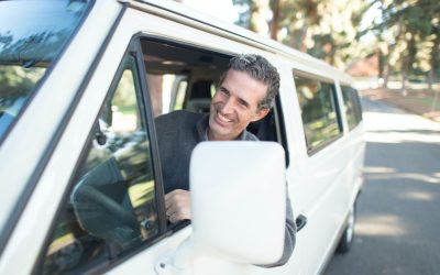 Seguros de coche anual, por días e incluso por kilómetros, ¿Son fiables para un coche?