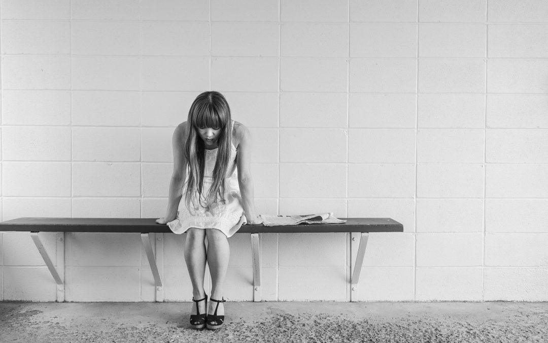 Seguro Escolar y bullying ¿Quién indemniza a nuestros hijos?
