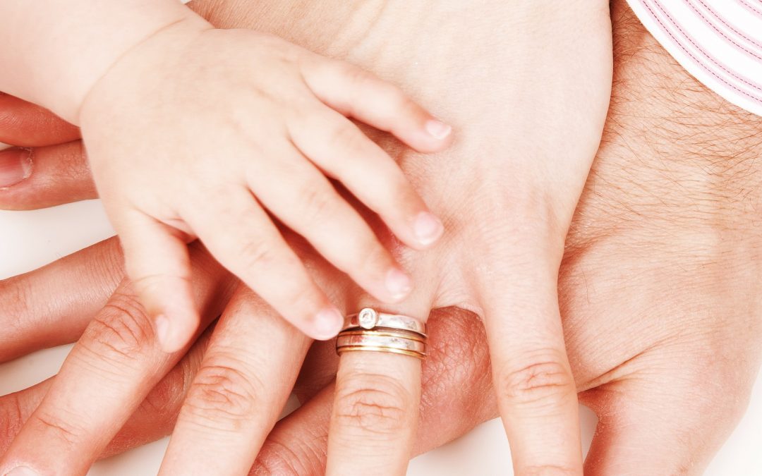 Seguros de Vida: ¿Se puede contratar más de un seguro y recibir indemnización por todos ellos? ¿A quién se indemniza?