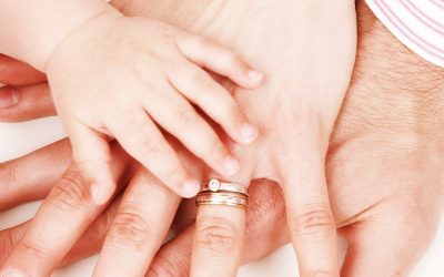 Seguros de Vida: ¿Se puede contratar más de un seguro y recibir indemnización por todos ellos? ¿A quién se indemniza?