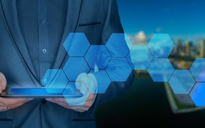 Legaltech y la digitalización en el sector jurídico