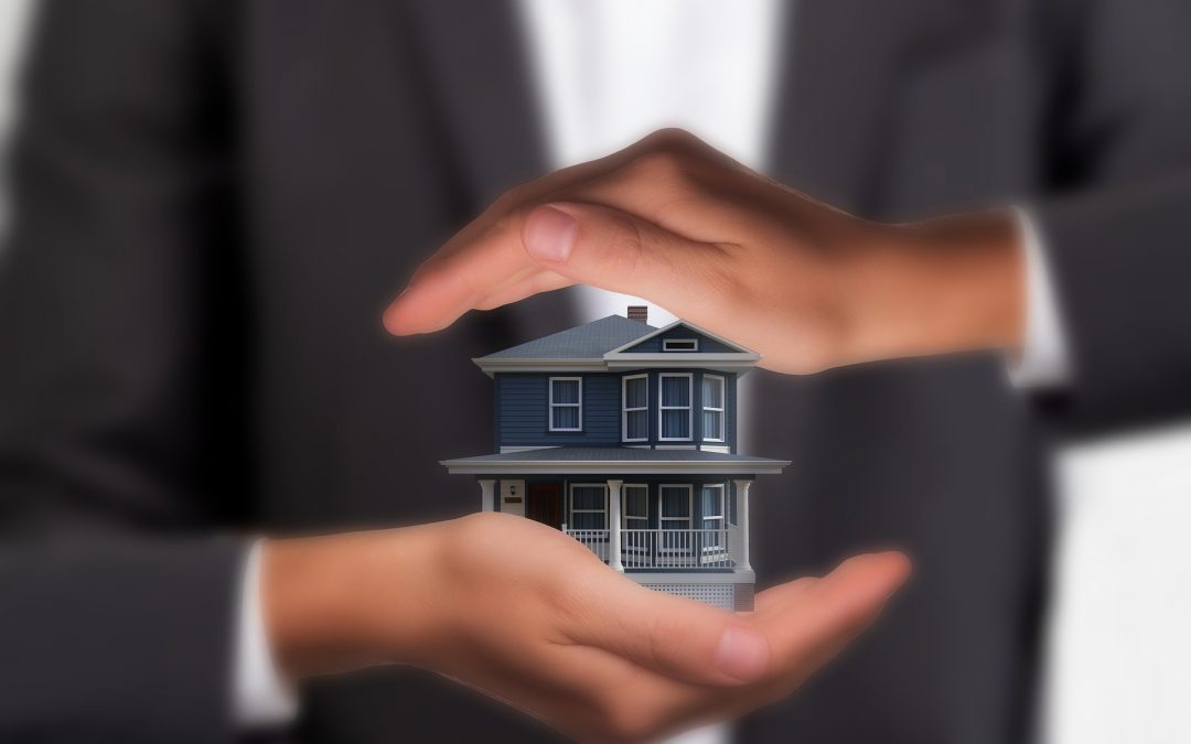 CÓMO RECLAMAR UNA INDEMNIZACIÓN POR TU SEGURO DE HOGAR