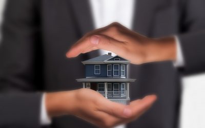 CÓMO RECLAMAR UNA INDEMNIZACIÓN POR TU SEGURO DE HOGAR