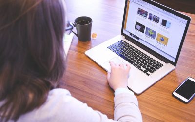 ¿Tienes problemas con tu compañía de seguros? ReclamoSeguro, te ayudará en 3 sencillos pasos.